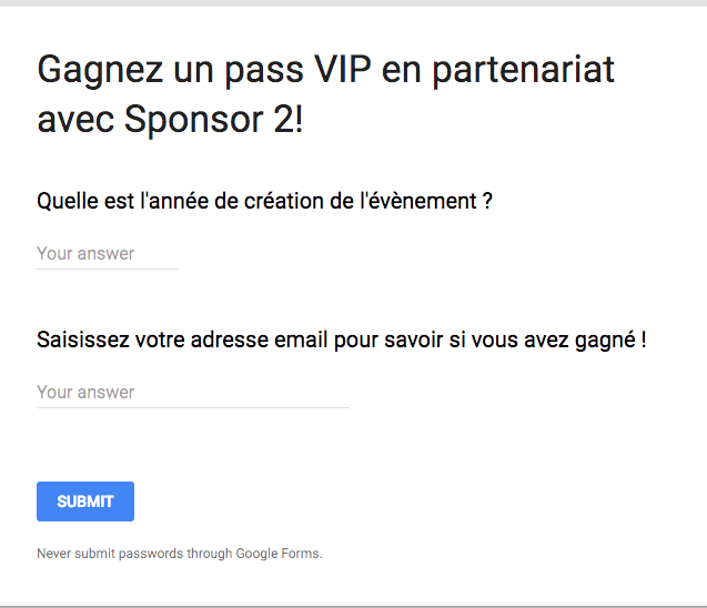 Gagnez_un_pass_VIP_en_partenariat_avec_Sponsor_2_.png