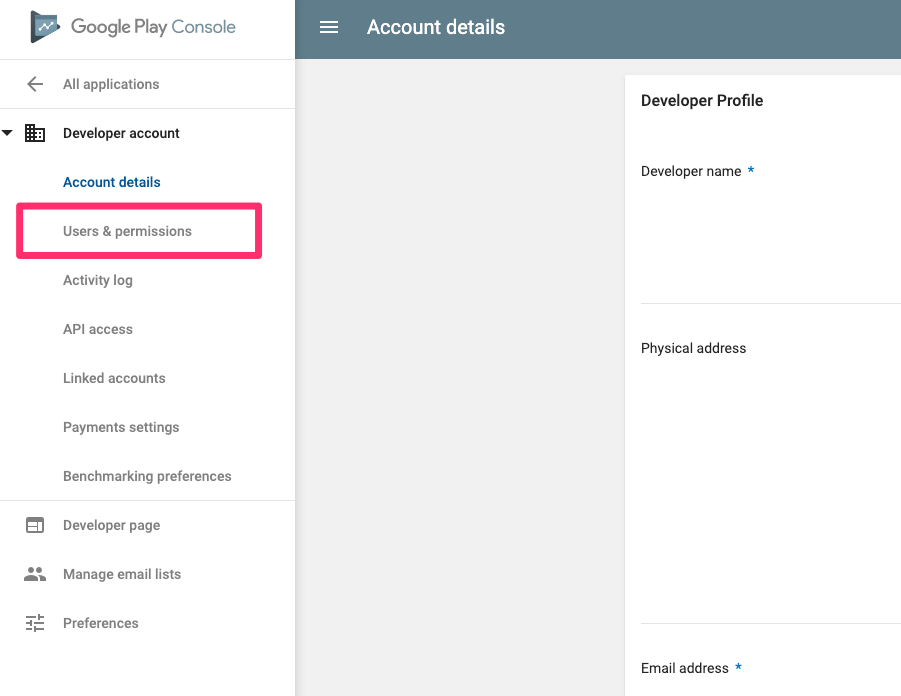 Account_details_-_Google_Play_Console.png